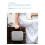 Gimbal Stabilizer Storage Bag Carrying Case Compatible for Mobile Se/ 4 Handheld 9
