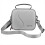Gimbal Stabilizer Storage Bag Carrying Case Compatible for Mobile Se/ 4 Handheld 6