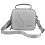Gimbal Stabilizer Storage Bag Carrying Case Compatible for Mobile Se/ 4 Handheld 11