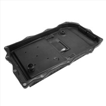 24118612901 Automatic Transmission Oil Pan for F20