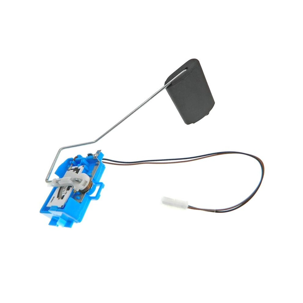 94460-2E000 New Tank Level Sensor For Accent 2005- 4851598913335