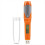 RC-51H USB Temperature and Humidity Data Logger 32000 Point Large Capacity 3