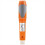RC-51H USB Temperature and Humidity Data Logger 32000 Point Large Capacity 4