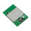 WML-C43 Bluetooth Module for Game Console Repair PCB Board Replacement Accessories 3