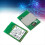WML-C43 Bluetooth Module for Game Console Repair PCB Board Replacement Accessories 4