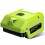 Battery Adapter for 40V Electric Tool Li-Ion LED Light 2
