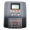 MPPT/PWM Solar Charger Controller 60A Panel Regulator LCD Display Various Load Control Modes 5