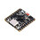 ESP32-S3 Matrix RGB-LED mit WLAN, Bluetooth, QST-Lagesensor, Gyrosensor, QMI8658C-kompatibel für Python 11