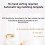 Label Maker Machine D110 Portable Bluetooth Printer for Storage Barcode Mailing Office Home Organizing Sticker 7