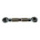 2-1/2Inch Adjustable Tensioning Rod Heim Joint Alt 2
