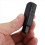 One-Key Tool Mod Kit USB Dongle Adapter with Type-C Cable Game Accessories for / Pro/ Slim 9.0-11.0 System 1