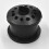 4PCS Gear Shift Lever Wearable Cable Plastic Gaske 7