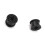 4PCS Gear Shift Lever Wearable Cable Plastic Gaske 3