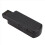 One-Key Tool Mod Kit USB Dongle Adapter with Type-C Cable Game Accessories for / Pro/ Slim 9.0-11.0 System 6