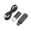 One-Key Tool Mod Kit USB Dongle Adapter with Type-C Cable Game Accessories for / Pro/ Slim 9.0-11.0 System 2