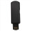 One-Key Tool Mod Kit USB Dongle Adapter with Type-C Cable Game Accessories for / Pro/ Slim 9.0-11.0 System 8