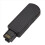 One-Key Tool Mod Kit USB Dongle Adapter with Type-C Cable Game Accessories for / Pro/ Slim 9.0-11.0 System 9