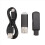 One-Key Tool Mod Kit USB Dongle Adapter with Type-C Cable Game Accessories for / Pro/ Slim 9.0-11.0 System 3