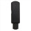 One-Key Tool Mod Kit USB Dongle Adapter with Type-C Cable Game Accessories for / Pro/ Slim 9.0-11.0 System 7