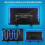 5M LED Lights Strips with 44Key Remote Control RGB Light Strip 8