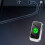 2-In-1 Wireless Carplay Android Auto Adapter USB Car Convert Wired to 3
