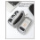 Data Cable Storage Bag Power Charging Box Digital 6