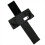Car Headrest Mount Holder Seat Compatible for , Game Machine Back 1
