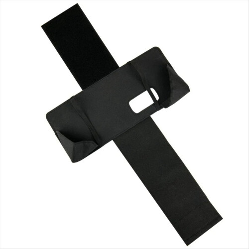 Car Headrest Mount Holder Seat Compatible for , Game Machine Back
