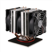 12V 120W Semiconductor Refrigeration Board Refrigerator High-Power Auxiliary Computer Cooling