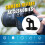 2Pcs Shutter Cable Cover for D800 D800E D810 Flash Terminal Leather Plug 6