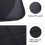 Car Seat Protector, 600D Waterproof Fabric Non-Sli 6