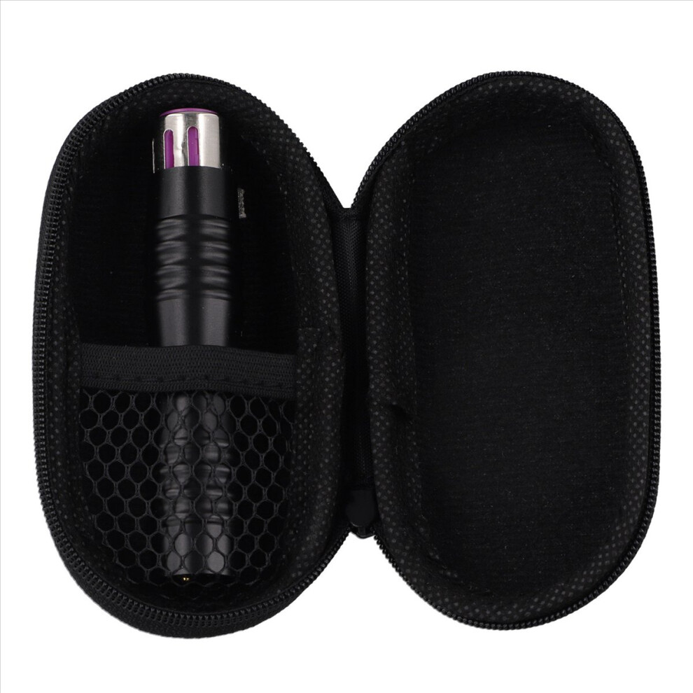 Mini 48V Dynamic Microphone Preamp Single Channel Activator Increase Omnidirectivity For Microphone,A 4853927623298