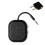 Bluetooth 5.3 Transceiver -Adaptive High-Definition Low Latency Wireless Audio Adapter for Airplanes/TV/Car 1