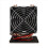 12V 120W Semiconductor Refrigeration Board Refrigerator High-Power Auxiliary Computer Cooling 2