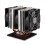 12V 120W Semiconductor Refrigeration Board Refrigerator High-Power Auxiliary Computer Cooling 10