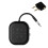 Bluetooth 5.3 Transceiver -Adaptive High-Definition Low Latency Wireless Audio Adapter for Airplanes/TV/Car 7