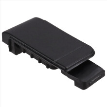 For 6DII (6D2) Camera Battery Door Cover - Bottom Base Replacement Part Repair Accessory