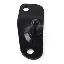 2Pcs Power Strut Bracket for Sport 2010-2013 L+R L