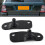 2Pcs Power Strut Bracket for Sport 2010-2013 L+R L 11