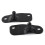 2Pcs Power Strut Bracket for Sport 2010-2013 L+R L 5