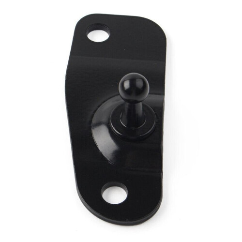 2Pcs Power Strut Bracket for Sport 2010-2013 L+R L 1