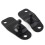 2Pcs Power Strut Bracket for Sport 2010-2013 L+R L 3