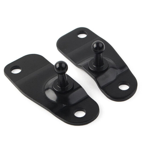 2Pcs Power Strut Bracket for Sport 2010-2013 L+R L 2