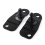2Pcs Power Strut Bracket for Sport 2010-2013 L+R L 4