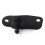 2Pcs Power Strut Bracket for Sport 2010-2013 L+R L 8