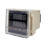 ZN48 Series Digital Time Relay Counter 220VAC Multifunction Countroller Revolution 8