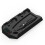 Bracket with Cooling Station and Dual Controller 1