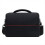 DSLR Camera Backpack Case Photography Protective Video Bag Handbag 1
