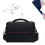 DSLR Camera Backpack Case Photography Protective Video Bag Handbag 8