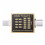 Mobile Phone Tail Plug Test Board Without Removal for Type-C Interface Fast Charging Detection Tool 7